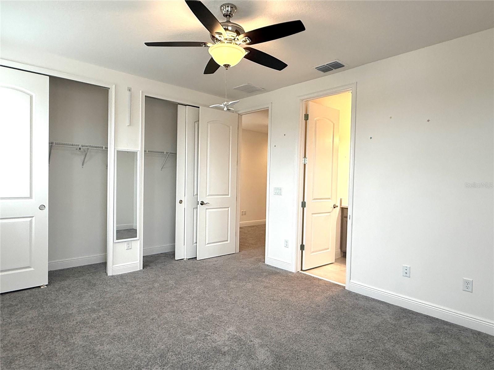 Image 34 of 37 For 5298 Buttonsage Drive