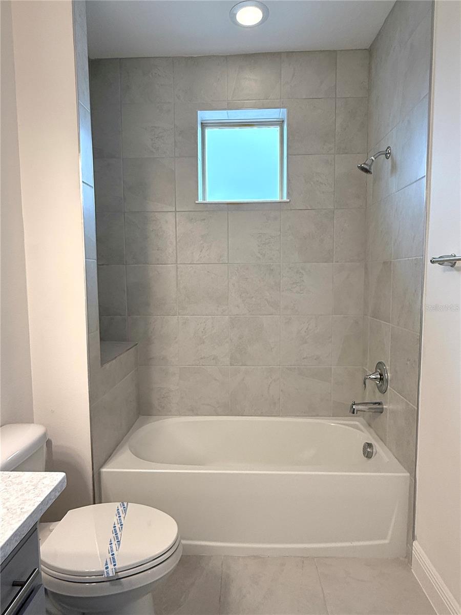 Image 35 of 37 For 5298 Buttonsage Drive