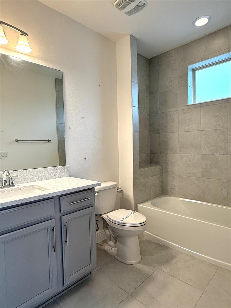 Image 36 of 37 For 5298 Buttonsage Drive