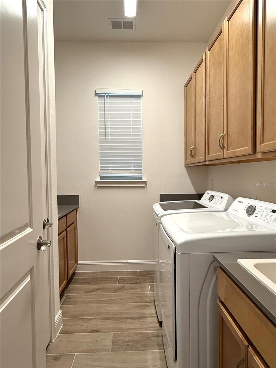 Image 37 of 37 For 5298 Buttonsage Drive