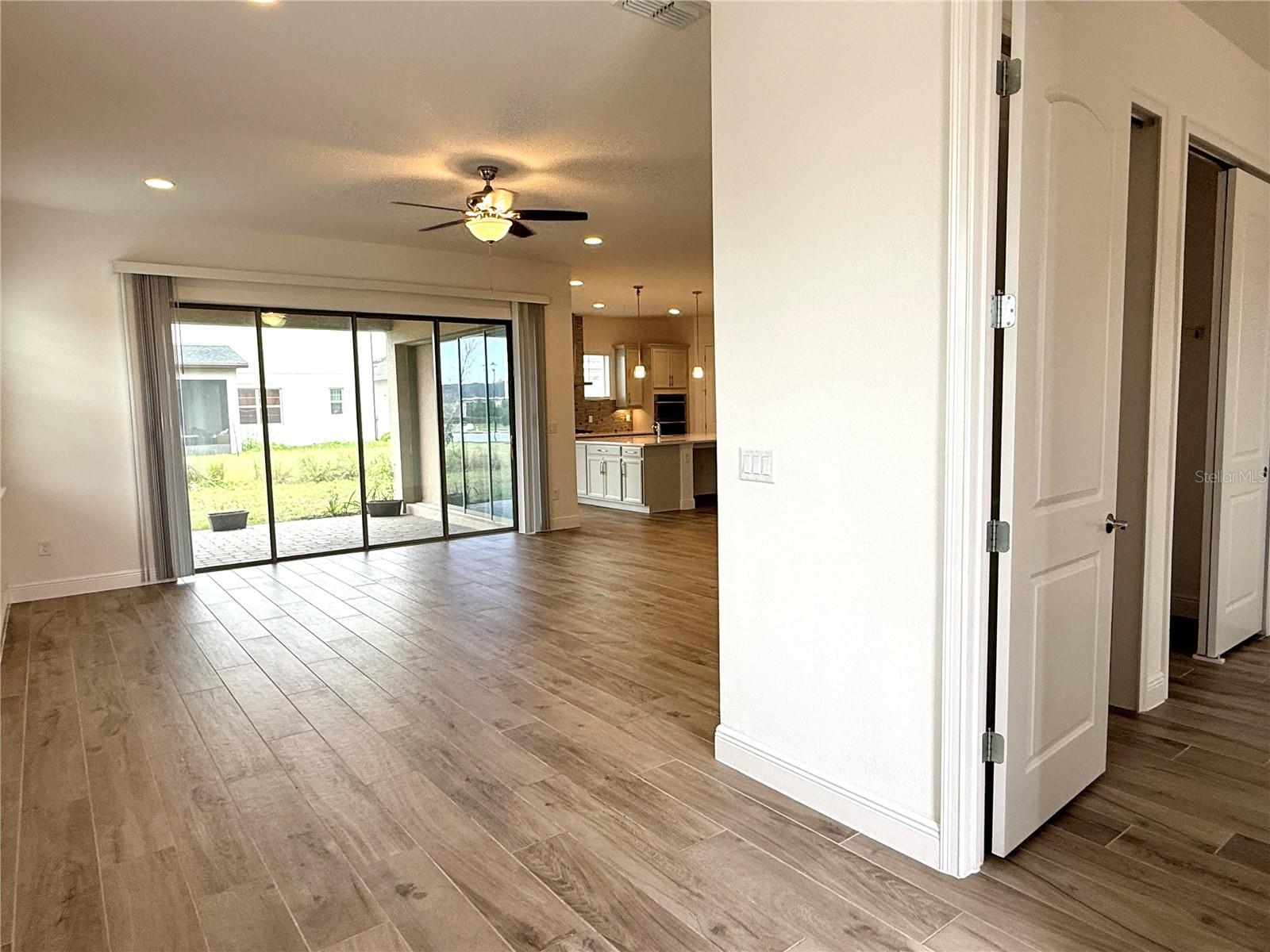 Image 4 of 37 For 5298 Buttonsage Drive