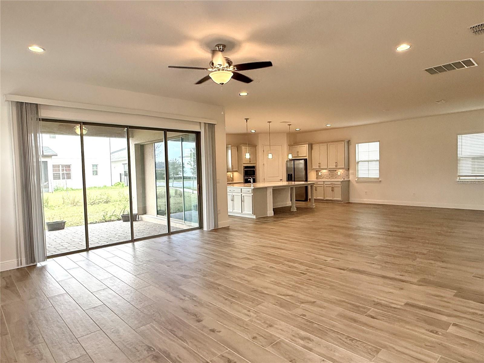 Image 5 of 37 For 5298 Buttonsage Drive