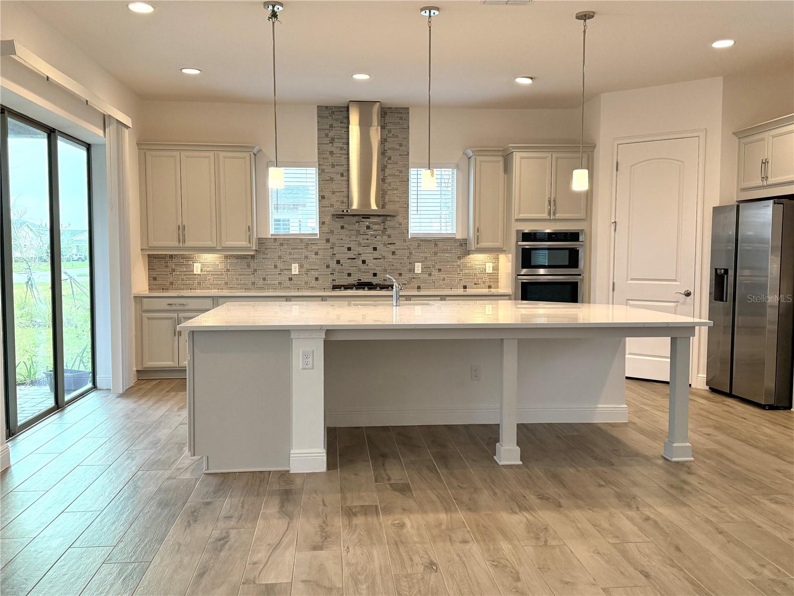 Image 8 of 37 For 5298 Buttonsage Drive