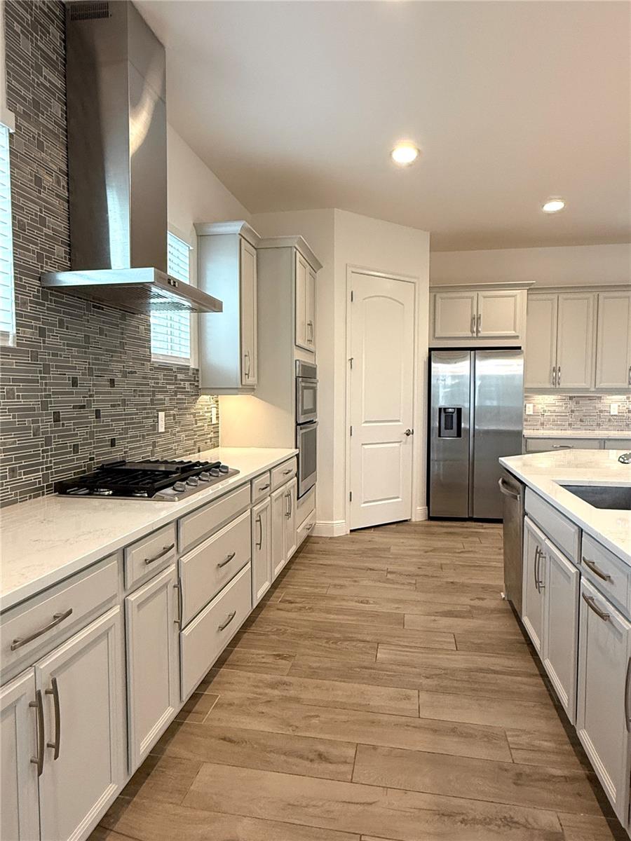 Image 9 of 37 For 5298 Buttonsage Drive