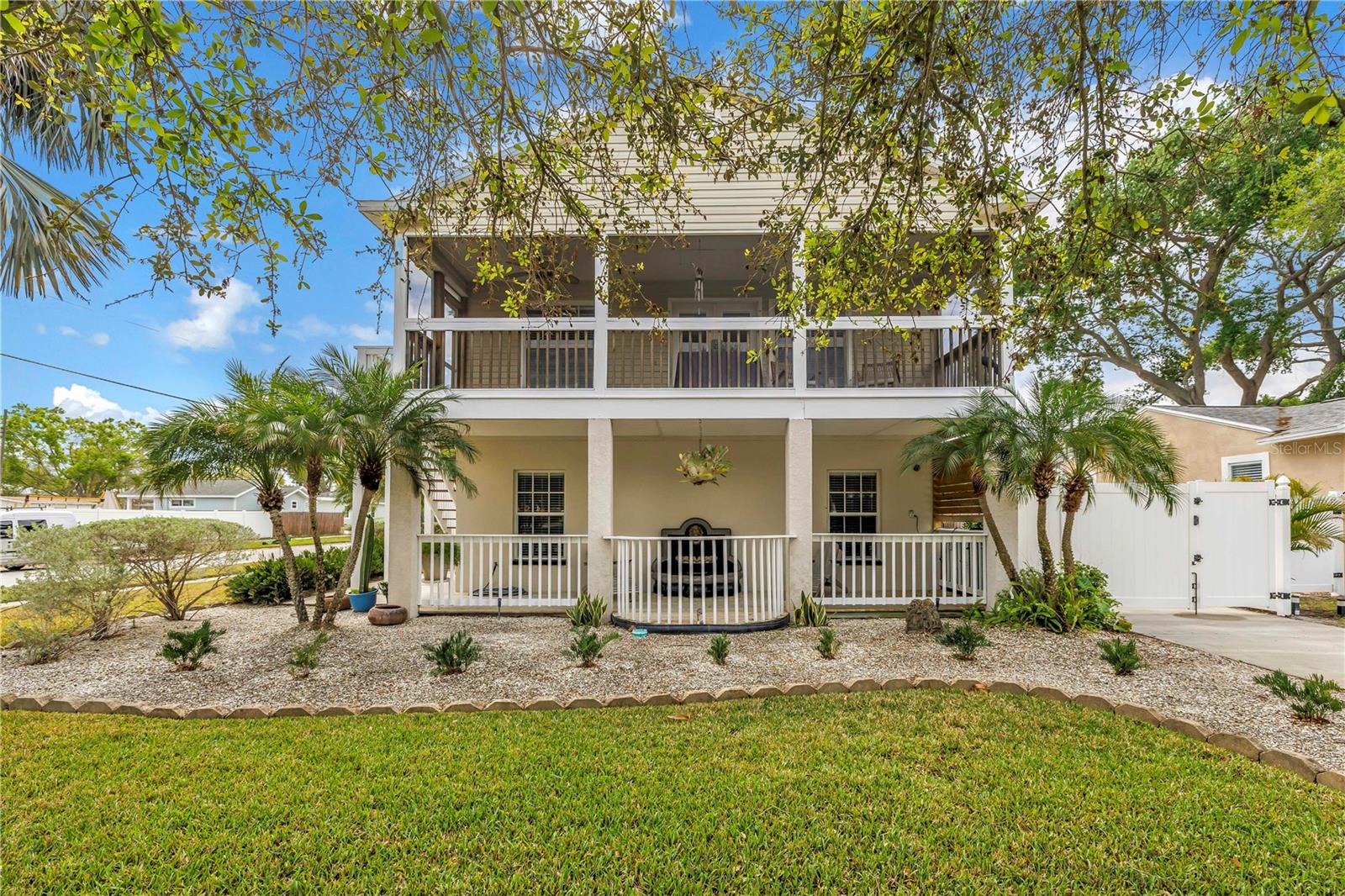 Details for 786 59th Avenue Ne, ST PETERSBURG, FL 33703