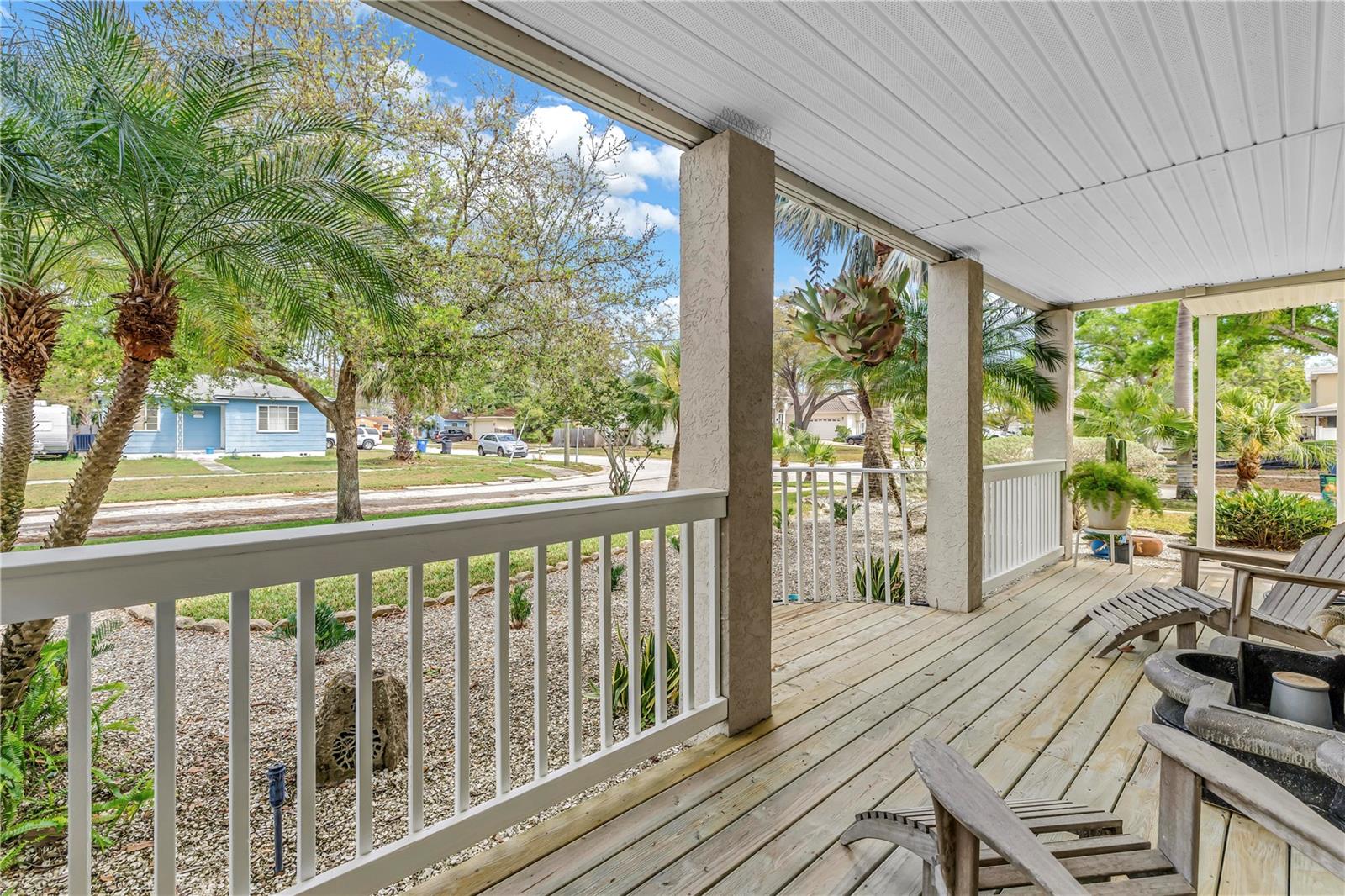 Image 10 of 72 For 786 59th Avenue Ne