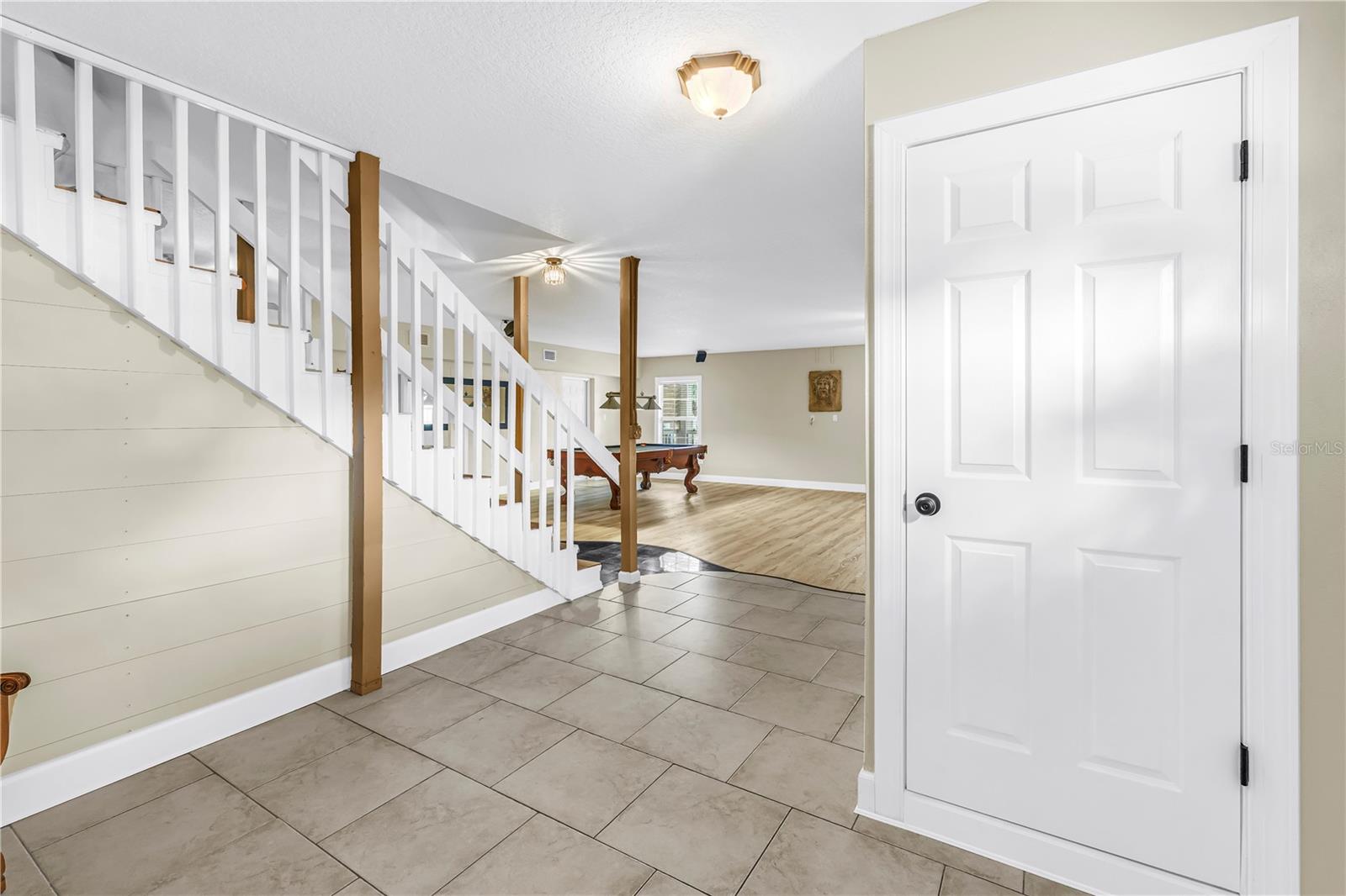 Image 12 of 72 For 786 59th Avenue Ne