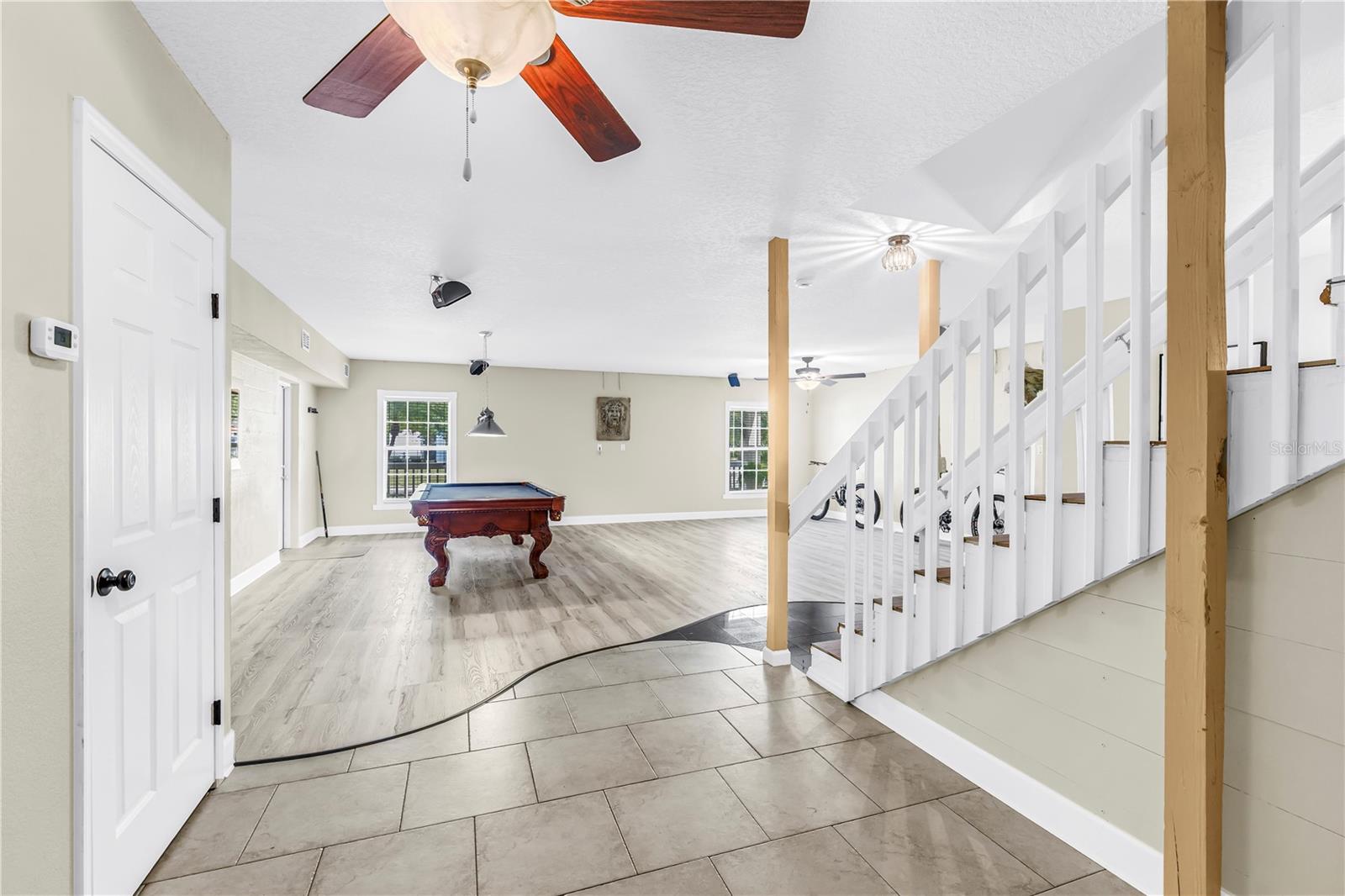 Image 17 of 72 For 786 59th Avenue Ne