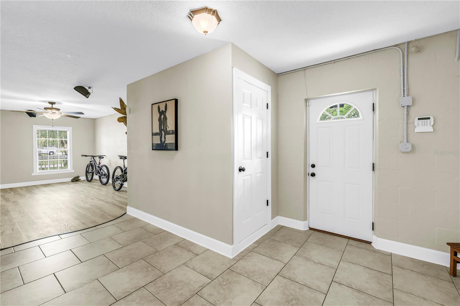 Image 19 of 72 For 786 59th Avenue Ne