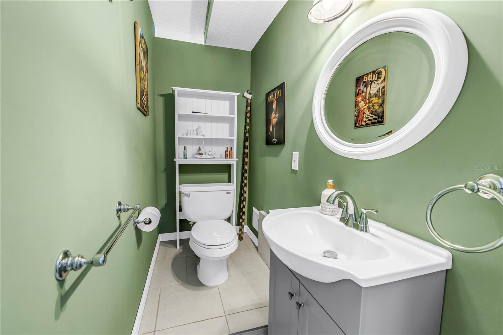 Image 20 of 72 For 786 59th Avenue Ne