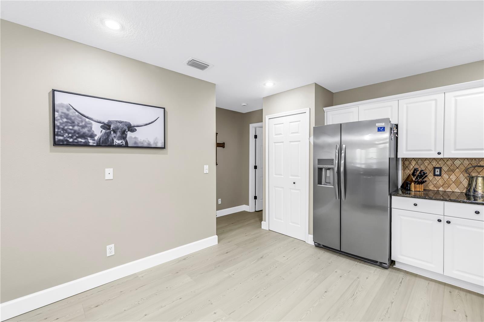 Image 25 of 72 For 786 59th Avenue Ne