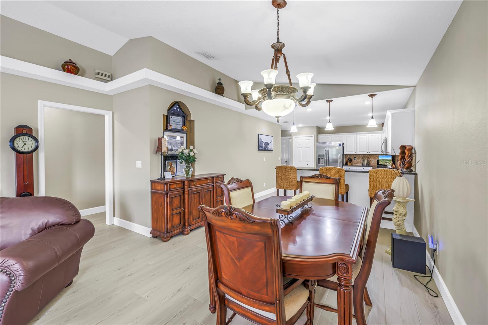 Image 27 of 72 For 786 59th Avenue Ne