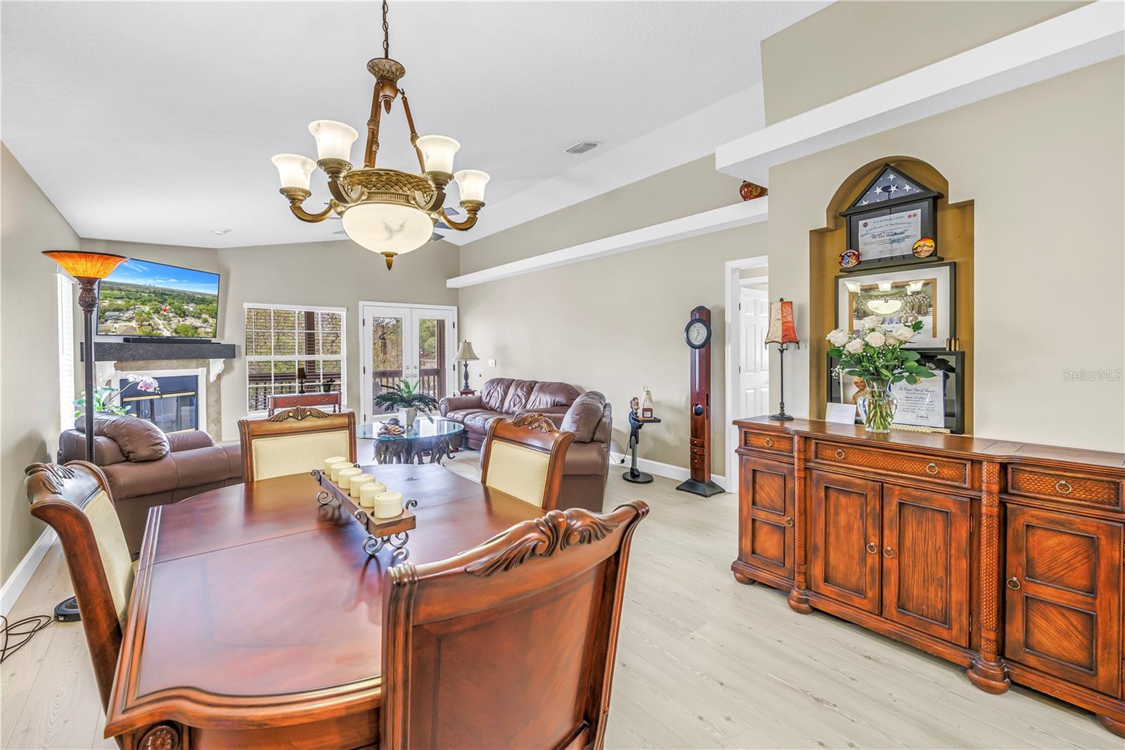 Image 29 of 72 For 786 59th Avenue Ne