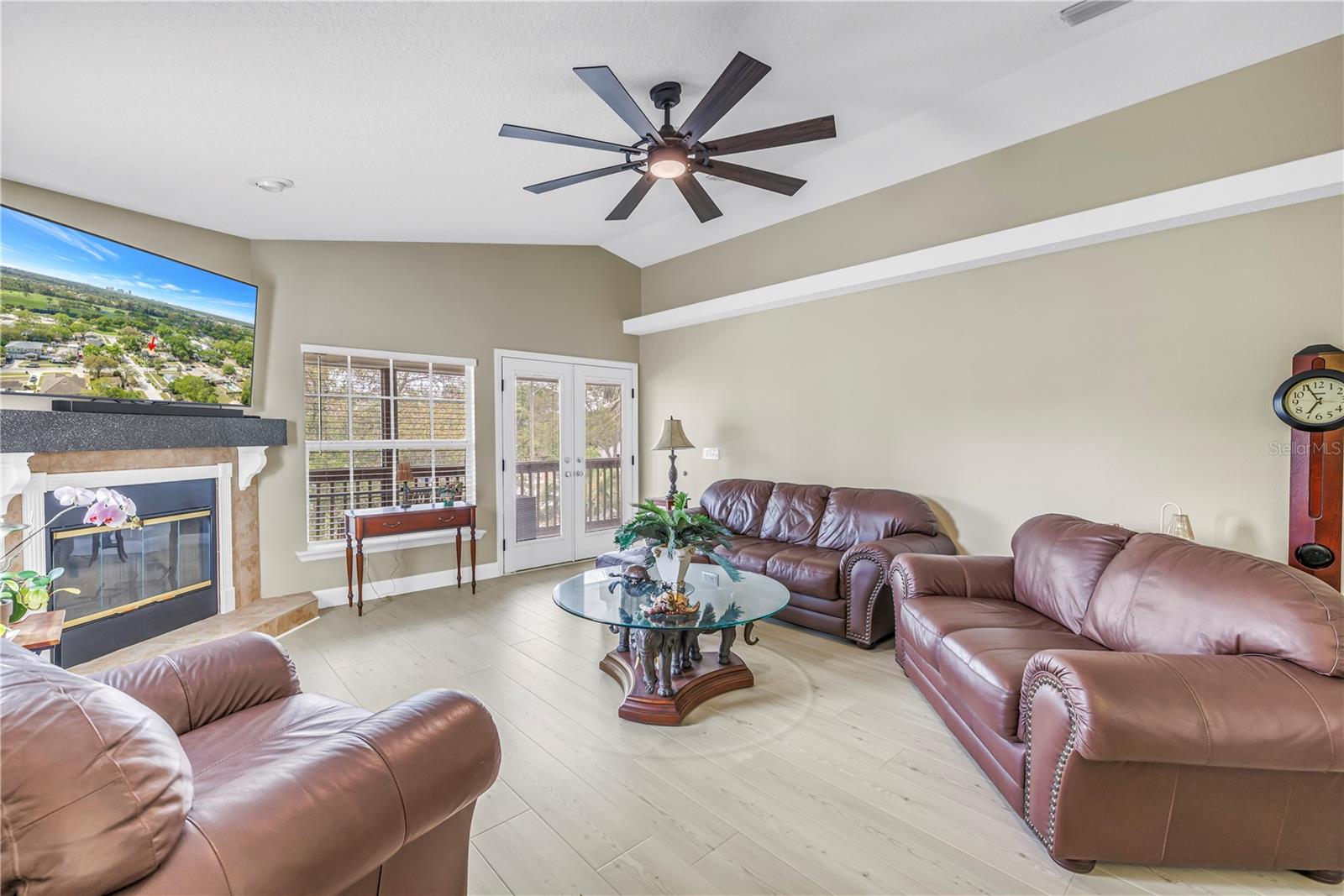 Image 30 of 72 For 786 59th Avenue Ne