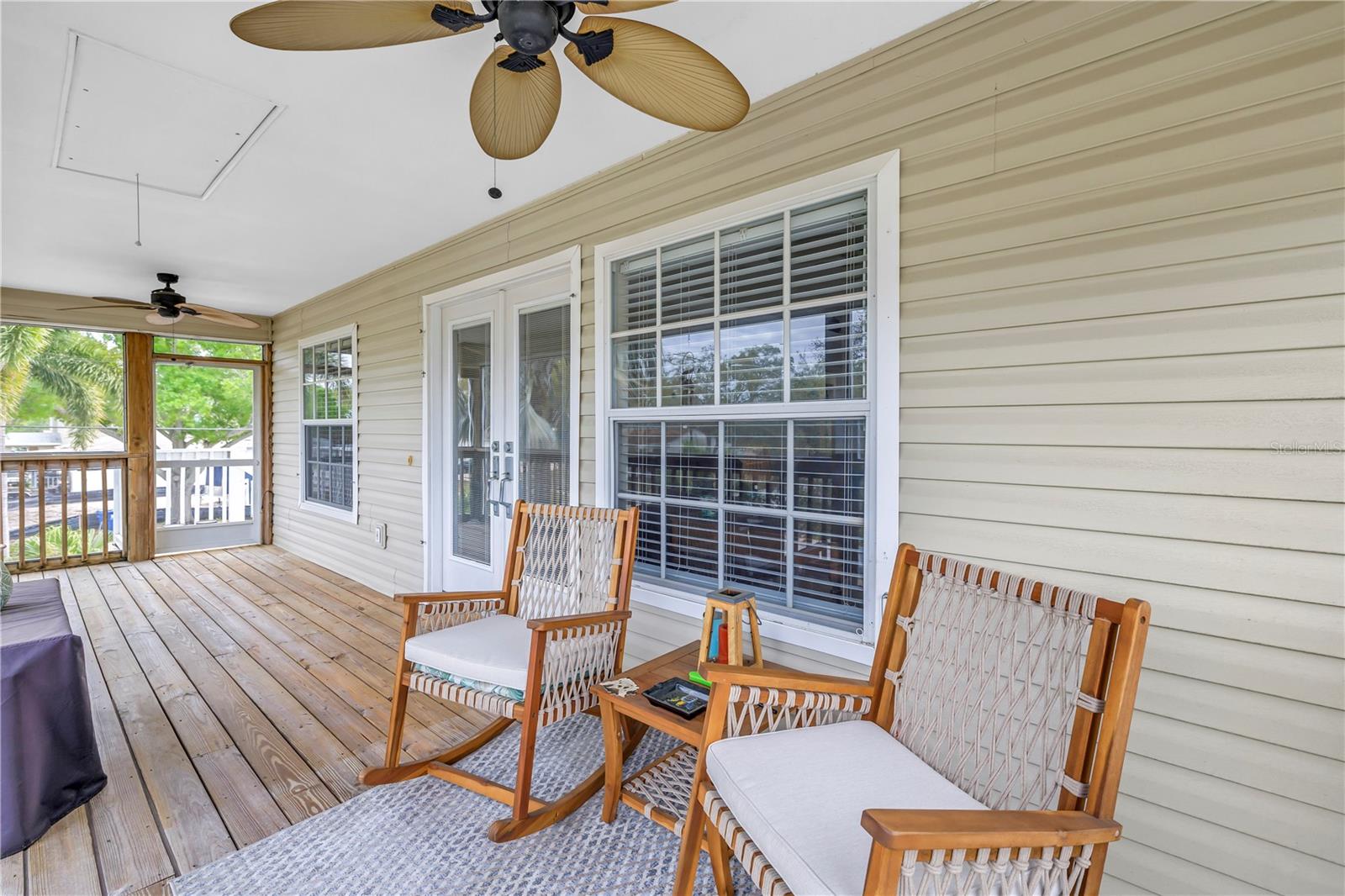 Image 33 of 72 For 786 59th Avenue Ne