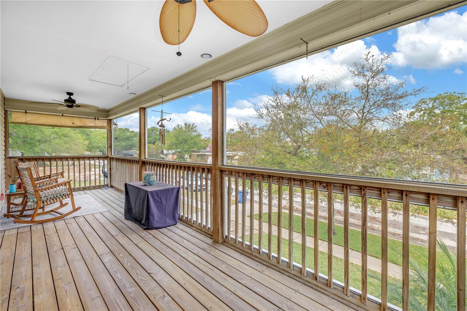 Image 34 of 72 For 786 59th Avenue Ne