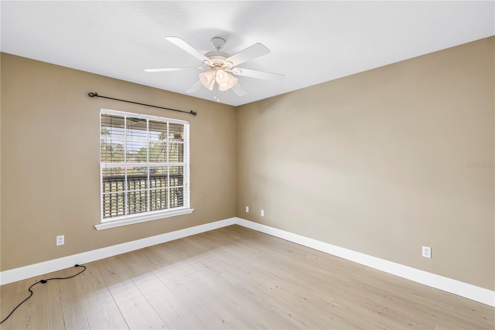 Image 35 of 72 For 786 59th Avenue Ne