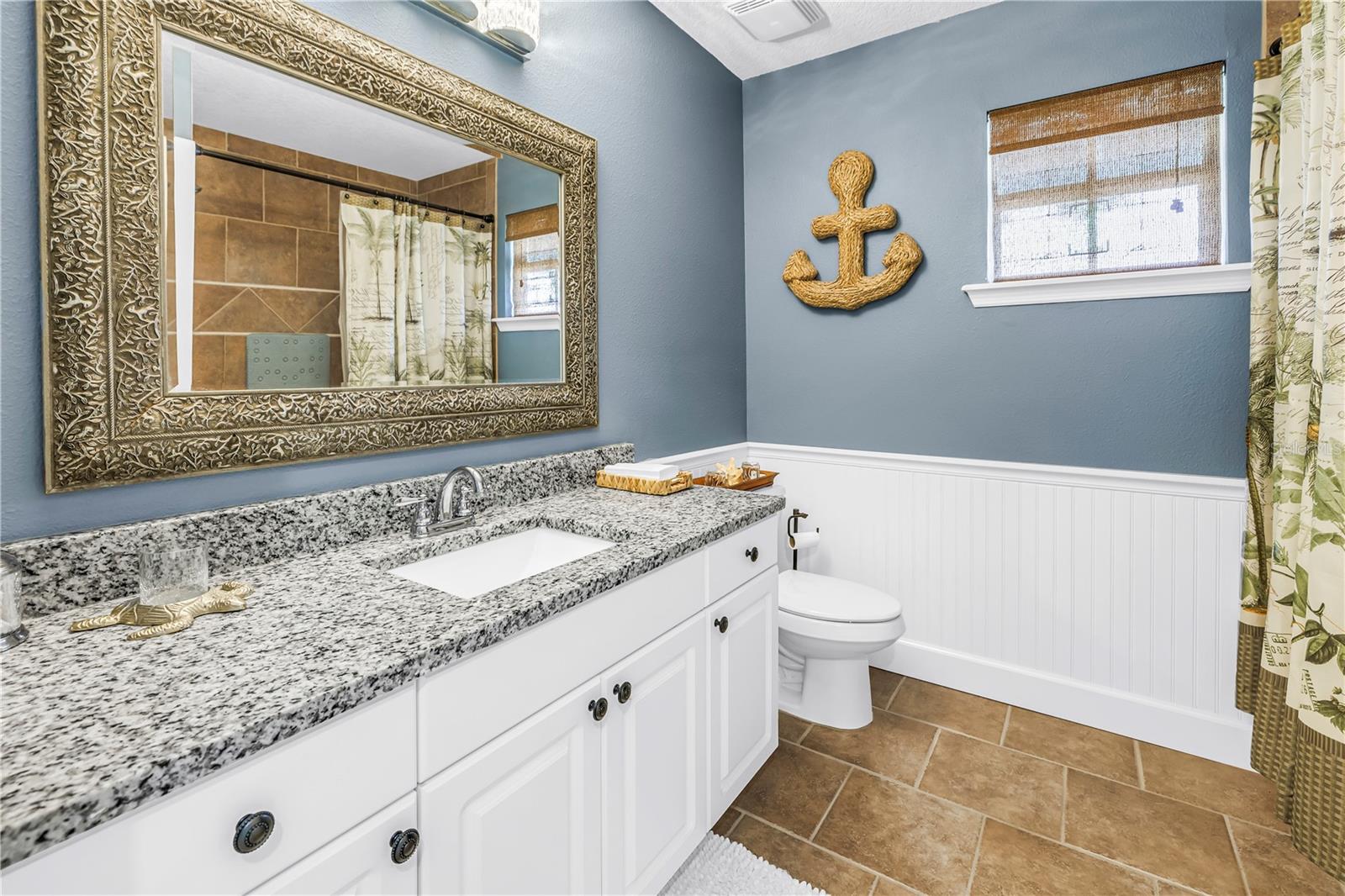 Image 37 of 72 For 786 59th Avenue Ne