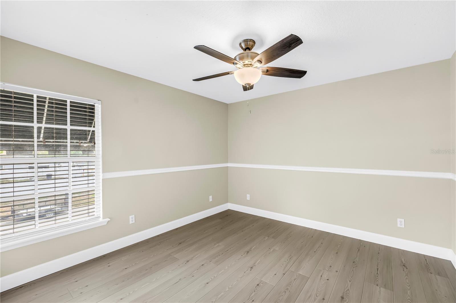 Image 39 of 72 For 786 59th Avenue Ne