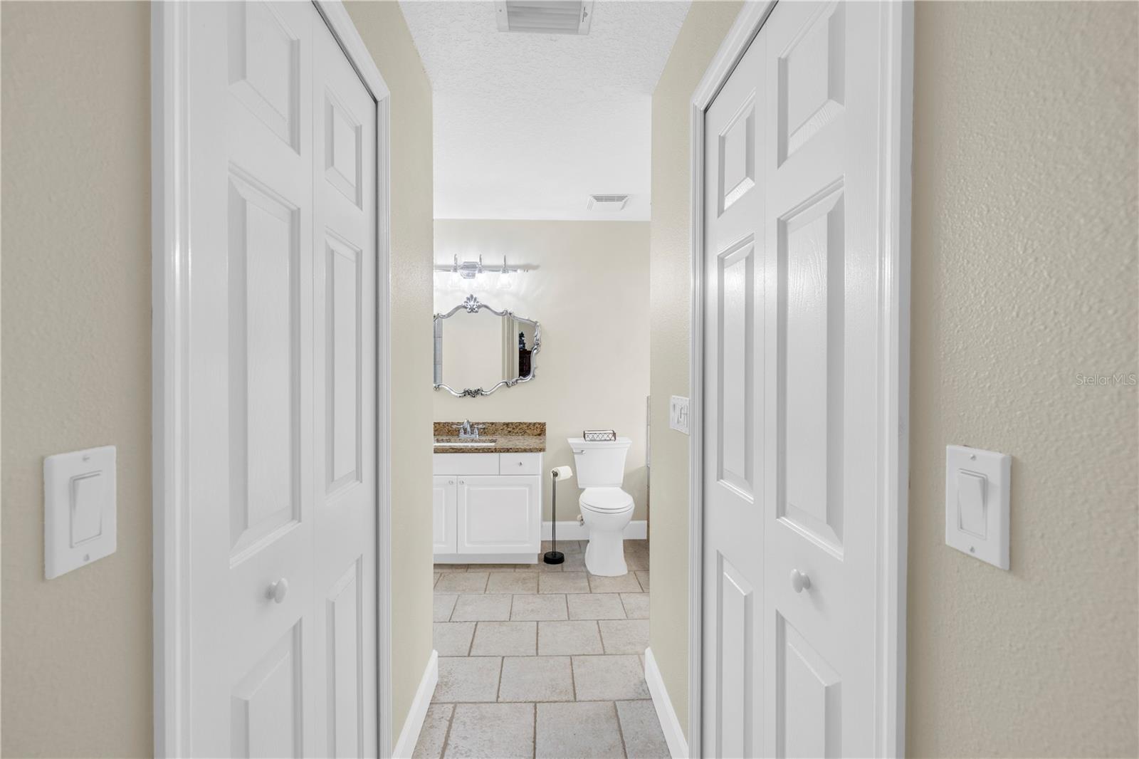 Image 45 of 72 For 786 59th Avenue Ne