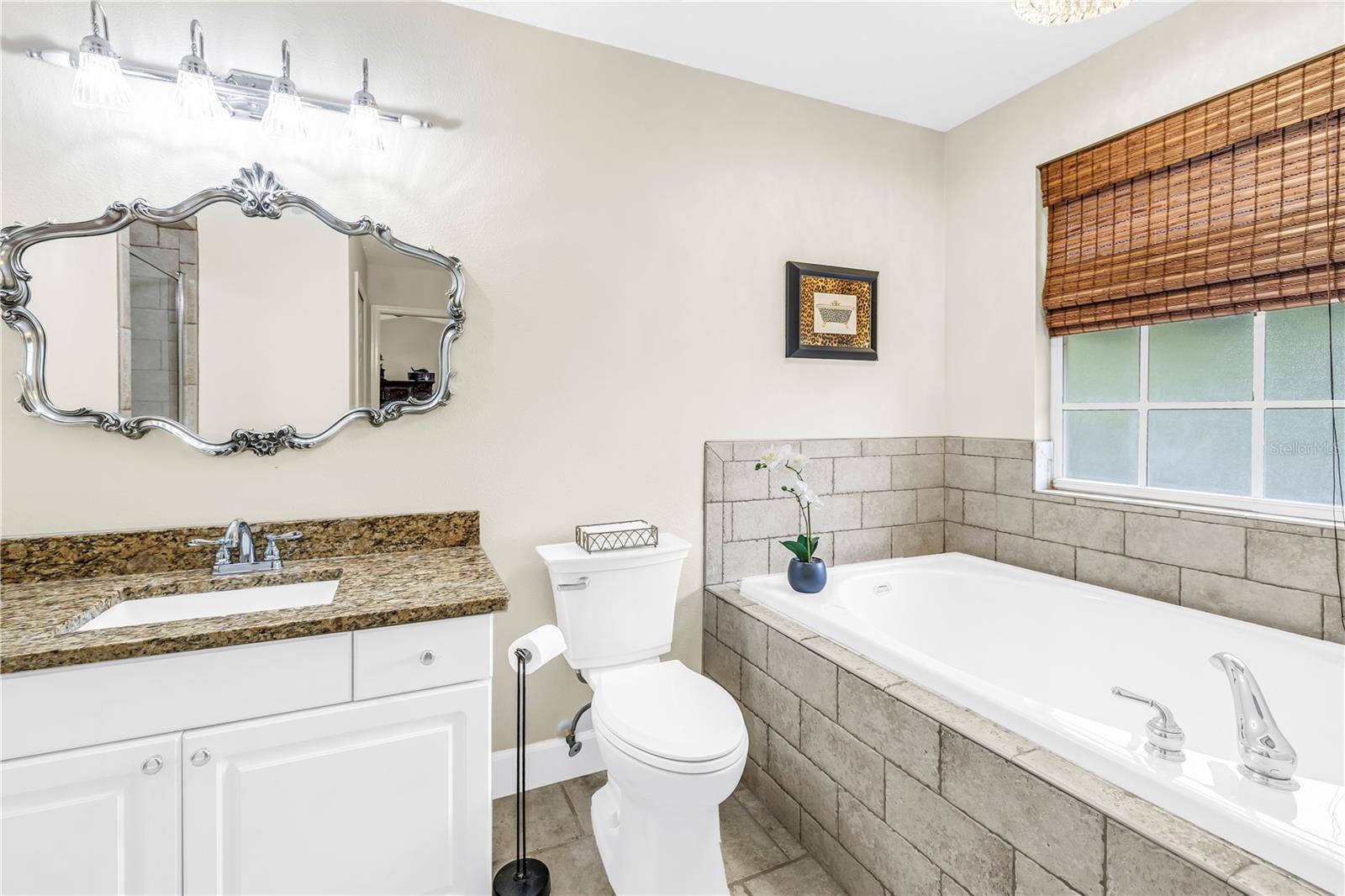 Image 46 of 72 For 786 59th Avenue Ne