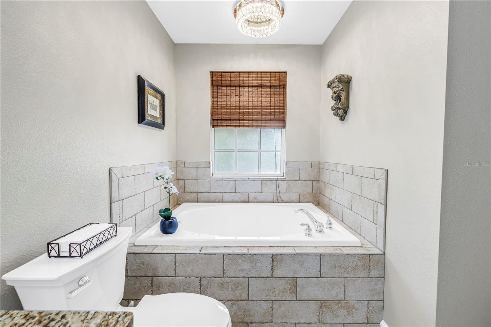 Image 47 of 72 For 786 59th Avenue Ne