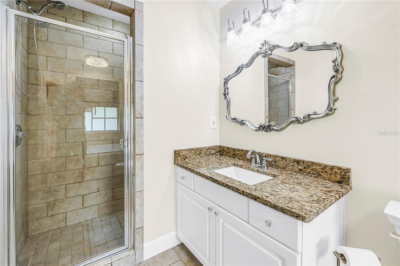 Image 48 of 72 For 786 59th Avenue Ne