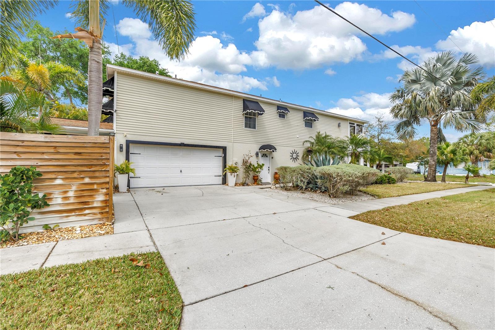 Image 5 of 72 For 786 59th Avenue Ne