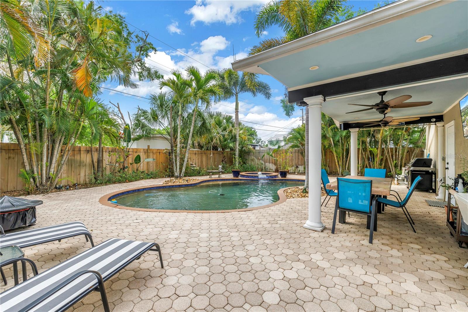 Image 53 of 72 For 786 59th Avenue Ne