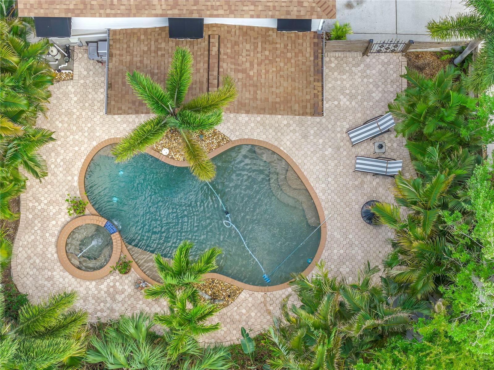 Image 58 of 72 For 786 59th Avenue Ne