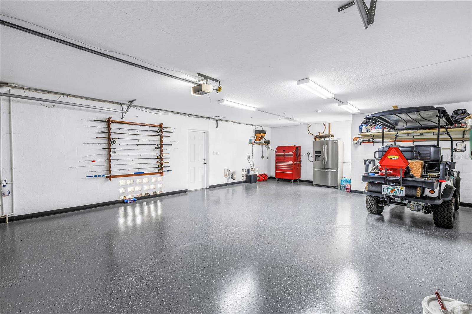 Image 59 of 72 For 786 59th Avenue Ne