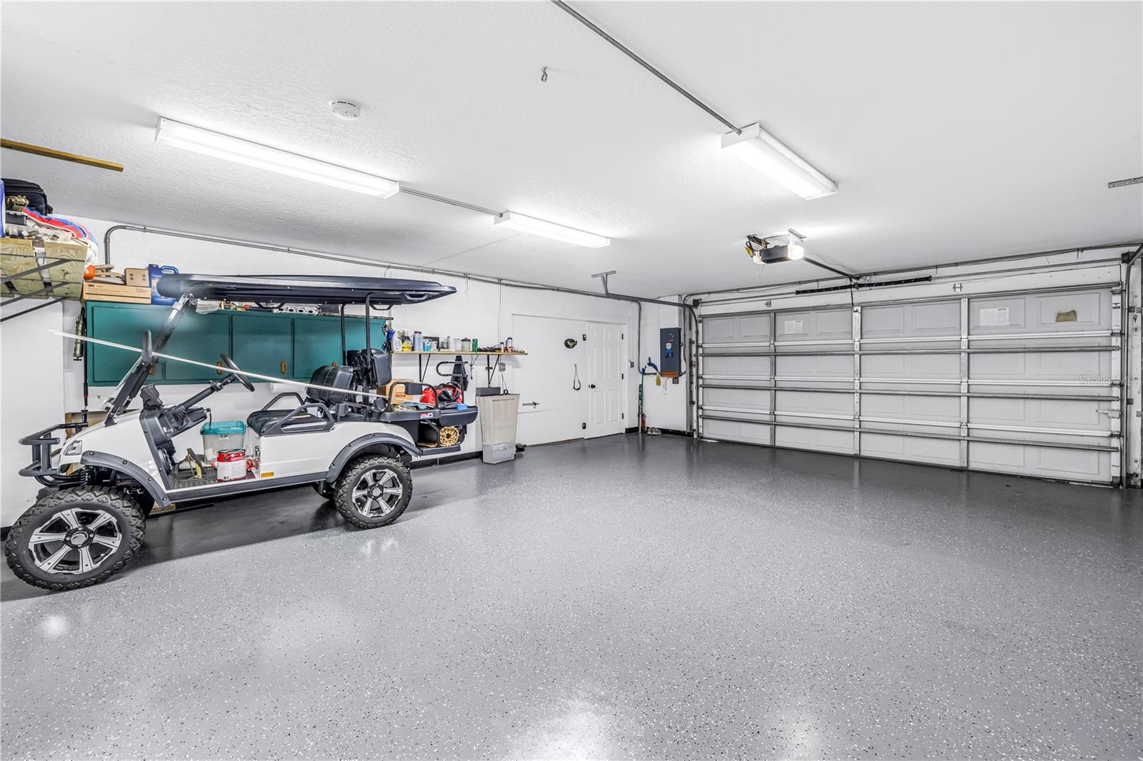 Image 60 of 72 For 786 59th Avenue Ne