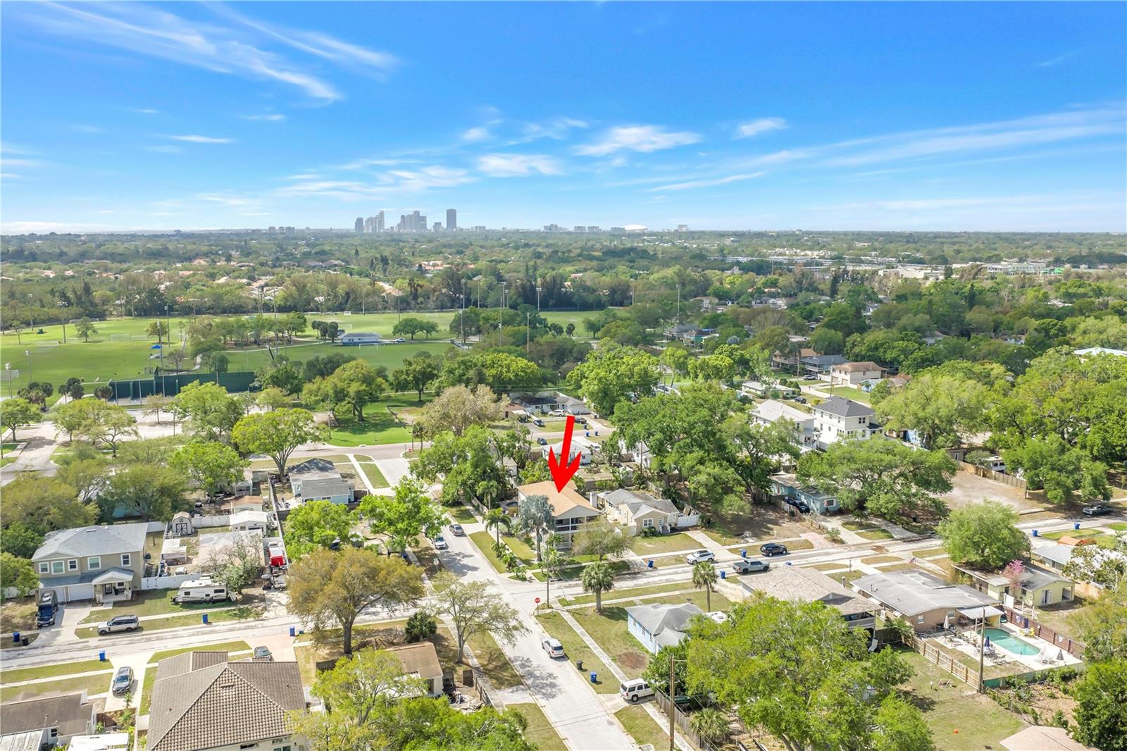 Image 61 of 72 For 786 59th Avenue Ne