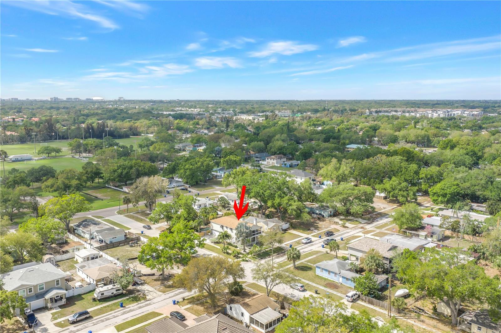 Image 62 of 72 For 786 59th Avenue Ne