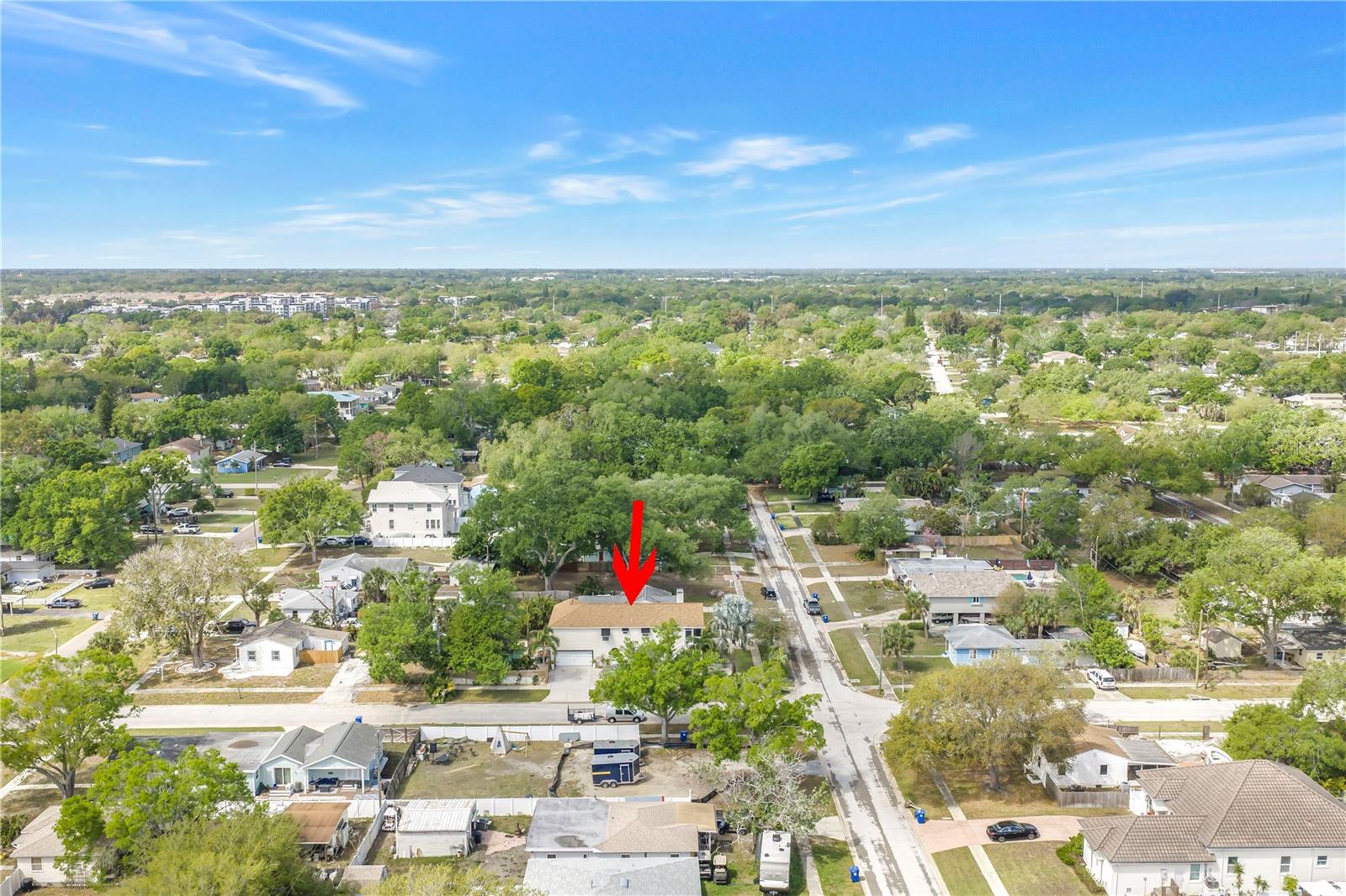 Image 63 of 72 For 786 59th Avenue Ne