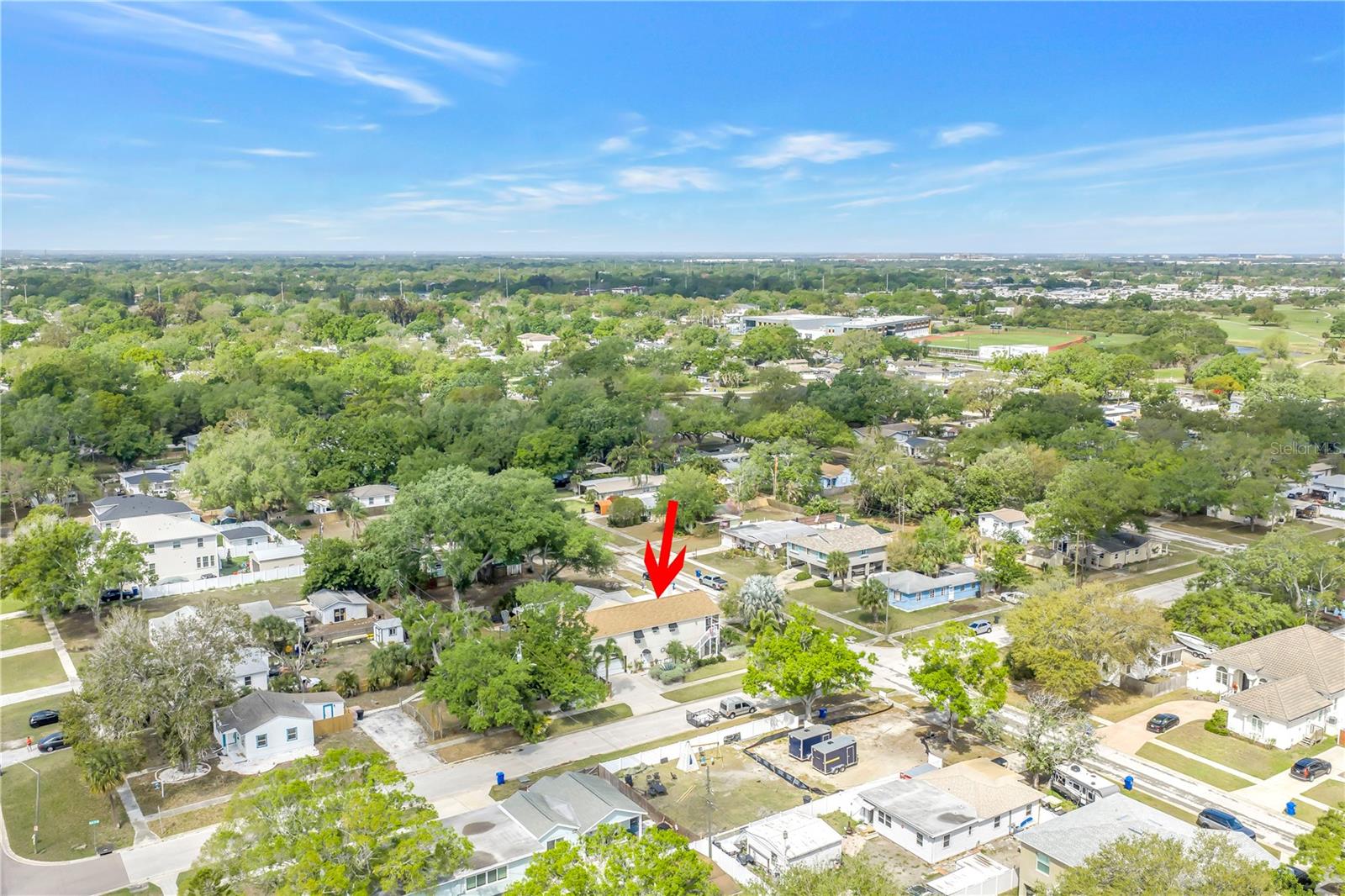 Image 64 of 72 For 786 59th Avenue Ne