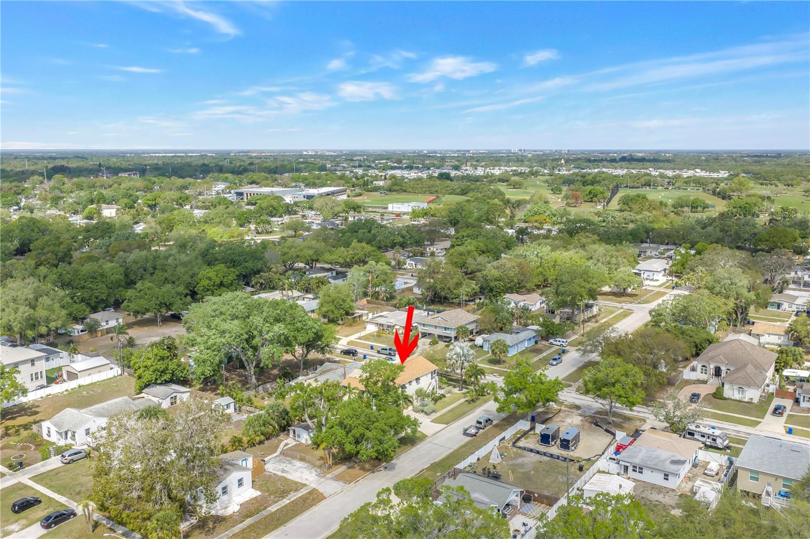 Image 65 of 72 For 786 59th Avenue Ne