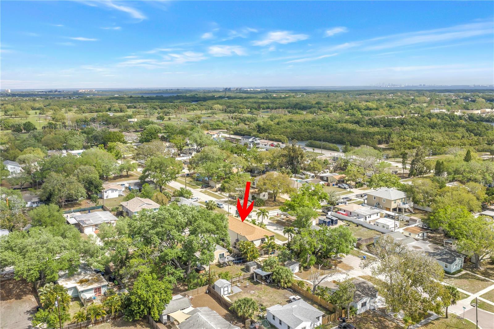 Image 66 of 72 For 786 59th Avenue Ne