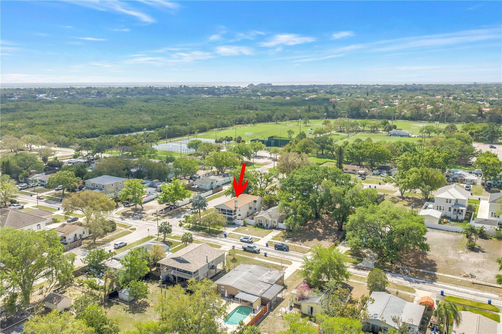 Image 67 of 72 For 786 59th Avenue Ne