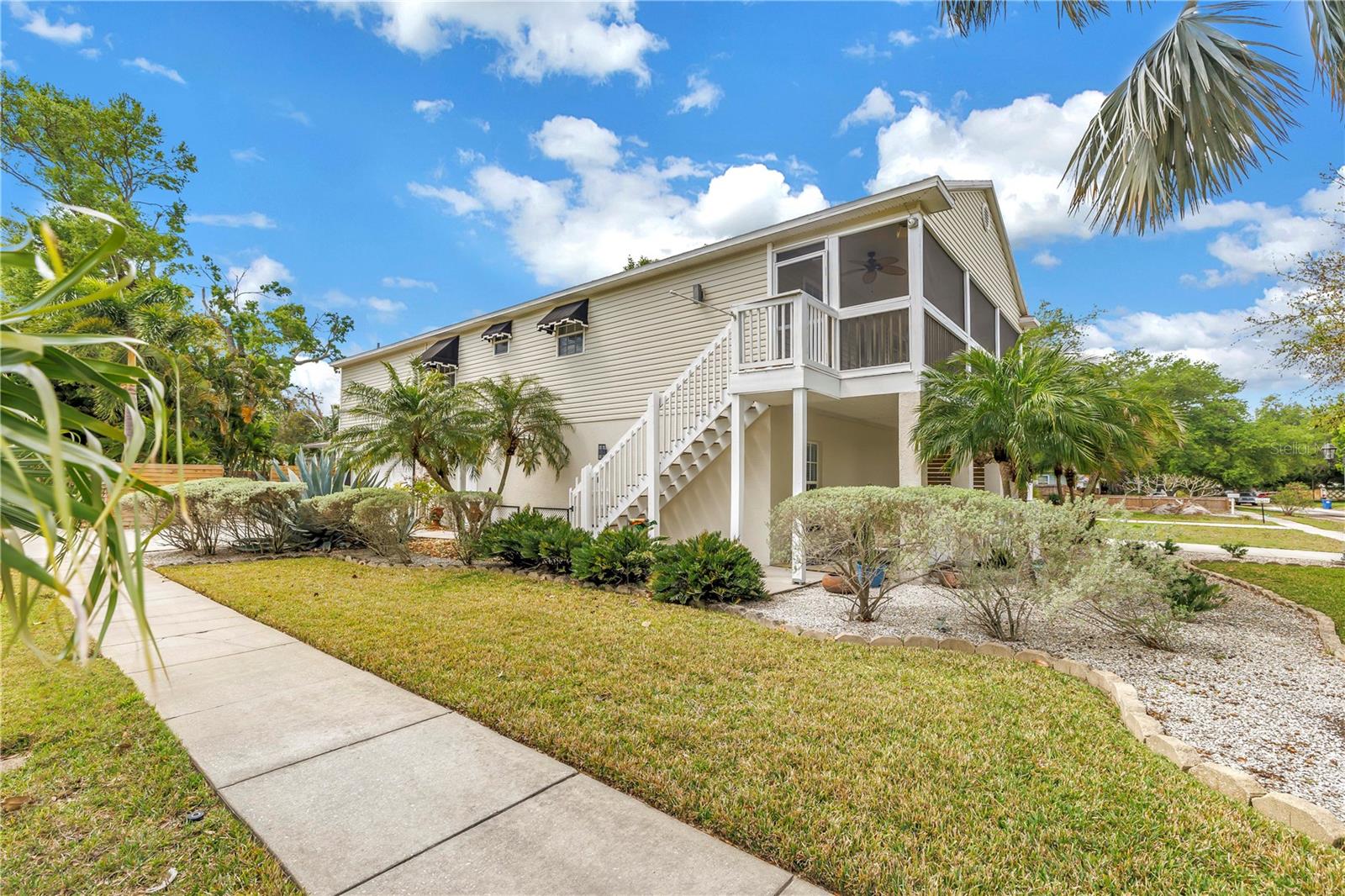 Image 69 of 72 For 786 59th Avenue Ne