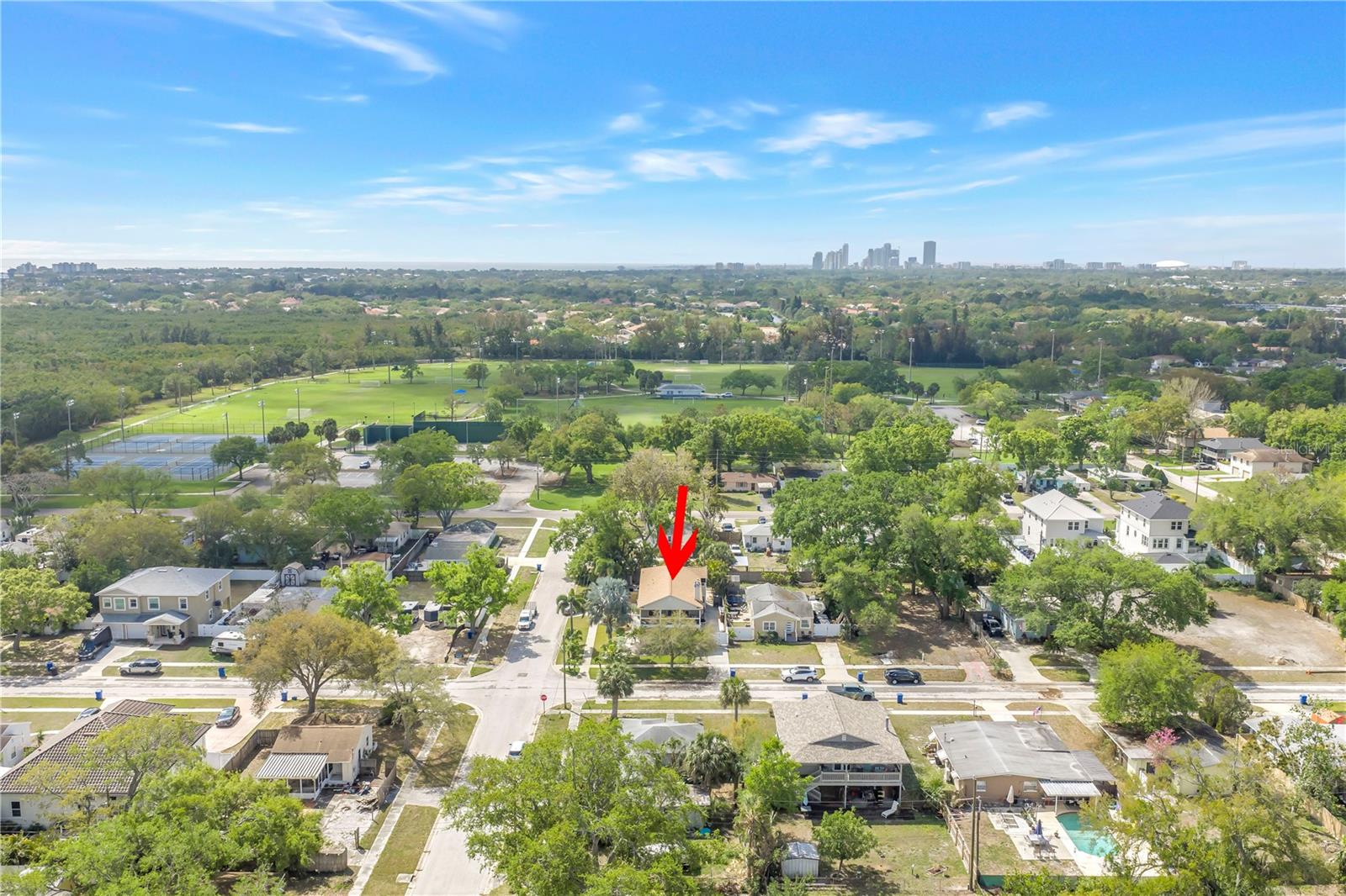 Image 7 of 72 For 786 59th Avenue Ne