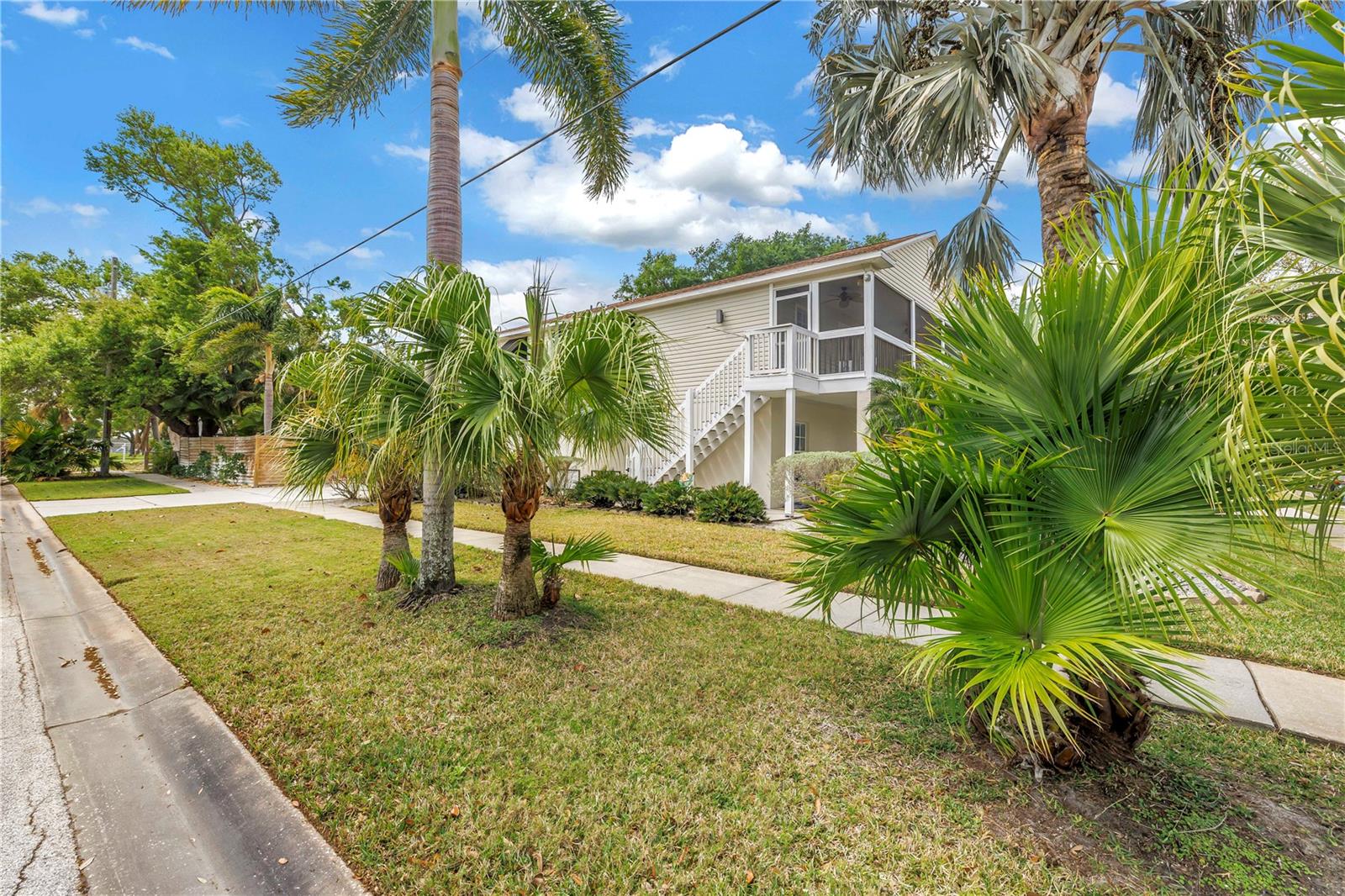 Image 70 of 72 For 786 59th Avenue Ne