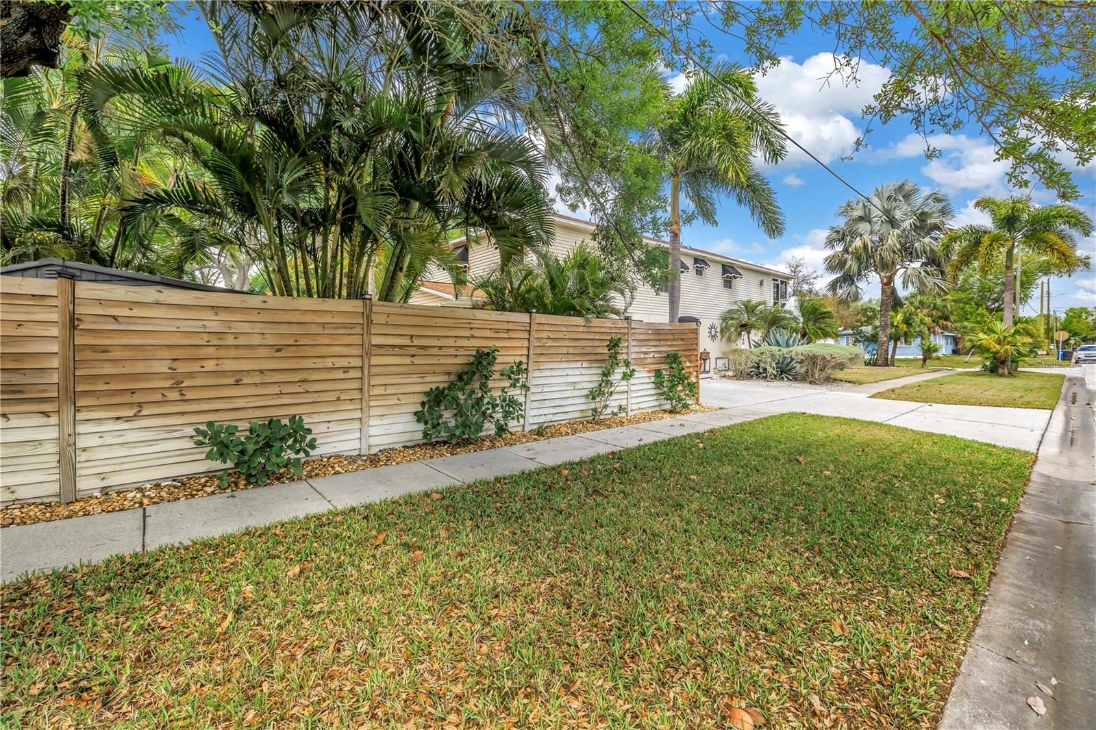 Image 72 of 72 For 786 59th Avenue Ne