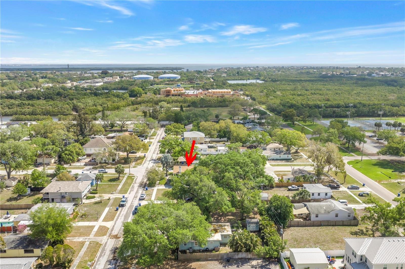 Image 8 of 72 For 786 59th Avenue Ne