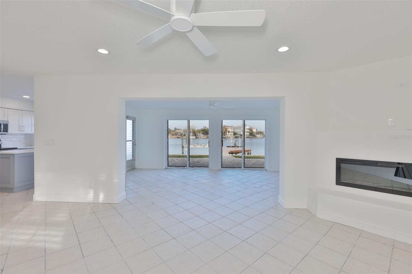 Image 14 of 43 For 419 12th Avenue