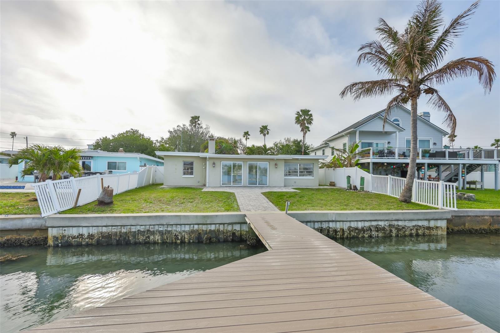 Image 35 of 43 For 419 12th Avenue