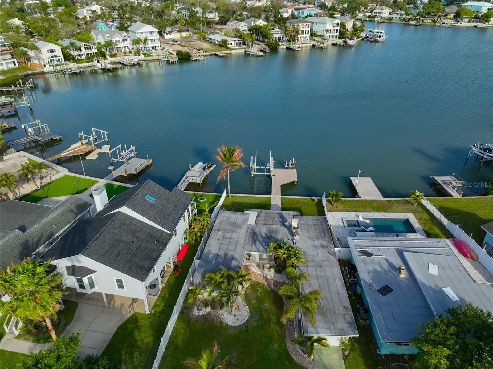 Image 37 of 43 For 419 12th Avenue