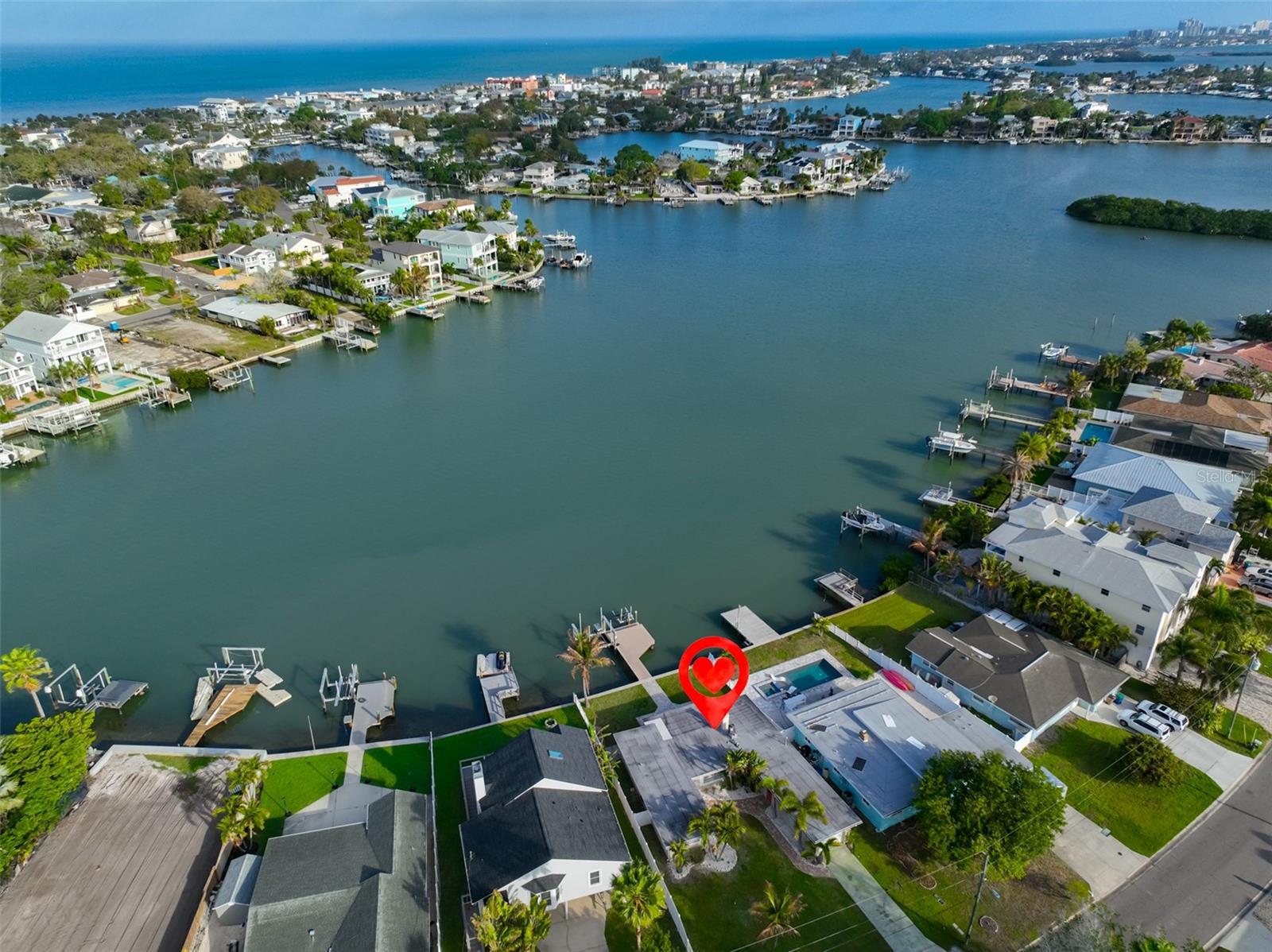 Image 38 of 43 For 419 12th Avenue