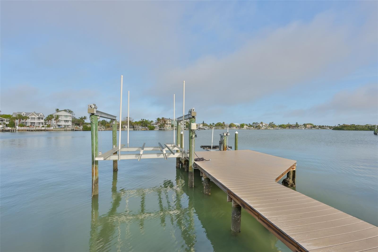 Image 5 of 43 For 419 12th Avenue