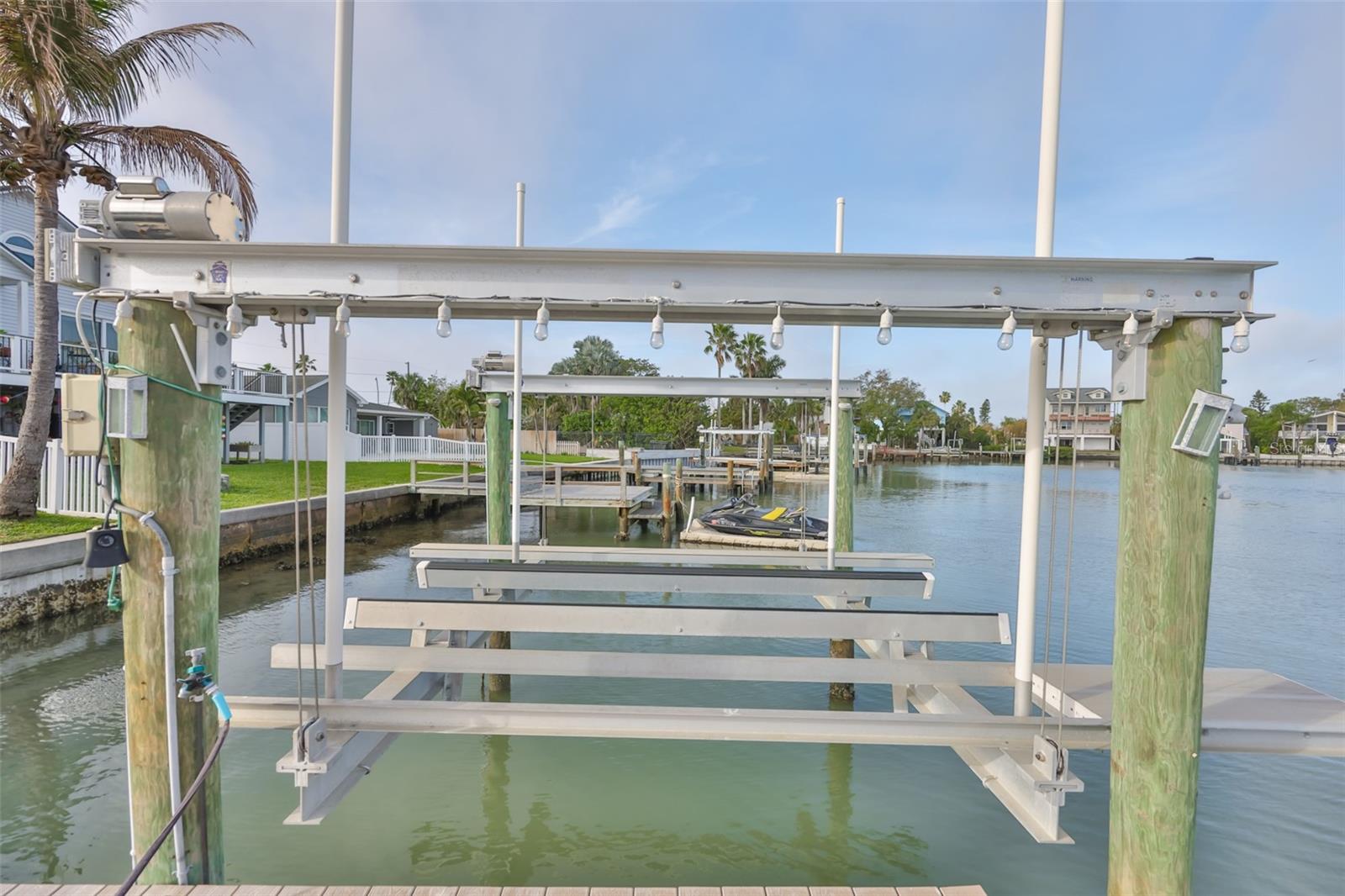 Image 7 of 43 For 419 12th Avenue